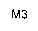 M3