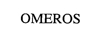 OMEROS