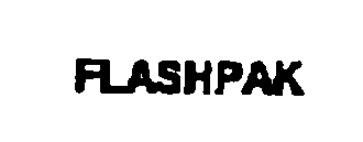 FLASHPAK