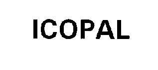 ICOPAL