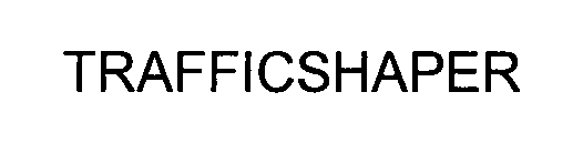 TRAFFICSHAPER