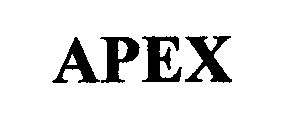 APEX