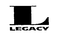 LEGACY L