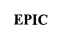 EPIC