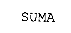 SUMA