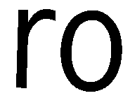 RO