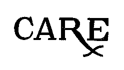 CARE