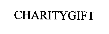 CHARITYGIFT