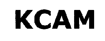 KCAM