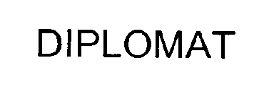 DIPLOMAT