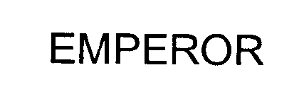 EMPEROR