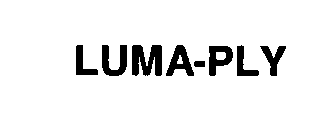 LUMA-PLY