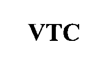 VTC