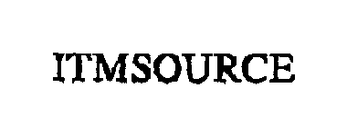 ITMSOURCE