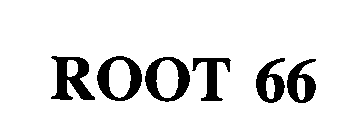 ROOT 66