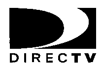 DIRECTV