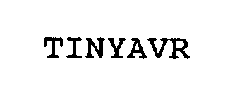 TINYAVR