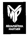 MVP MONTAVISTA PARTNER