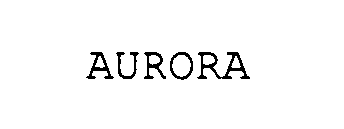 AURORA