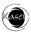 KASEI