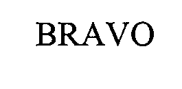 BRAVO