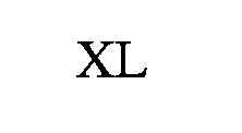 XL