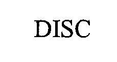 DISC