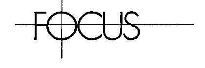 FOCUS