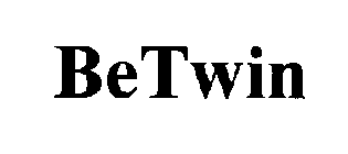 BETWIN
