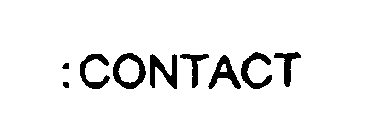 CONTACT