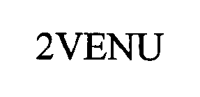 2VENU