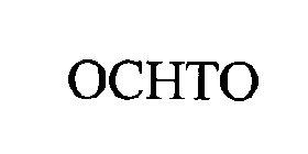 OCHTO