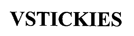 VSTICKIES