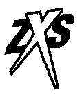 ZXS