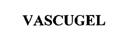 VASCUGEL