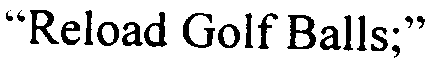 Image Trademark