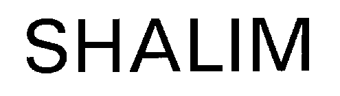 Image Trademark