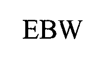 EBW