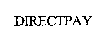 DIRECTPAY