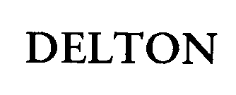 DELTON