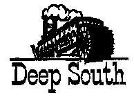 DEEP SOUTH