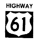 HIGHWAY 61