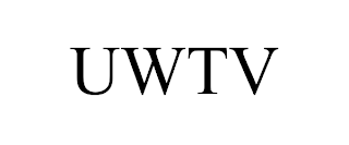 UWTV