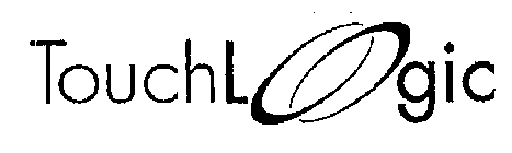 TOUCHLOGIC