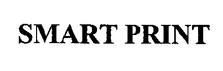 SMART PRINT