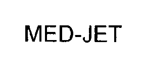 MED-JET