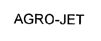 AGRO-JET