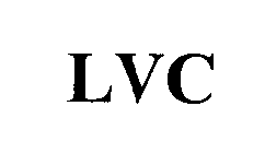 LVC