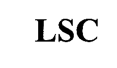 LSC