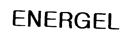 ENERGEL